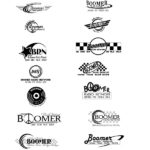 boomer-radio-logos