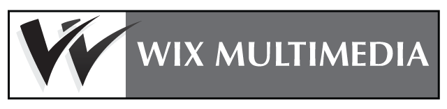 Wixmultimedia.com