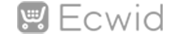 ecwid-logo